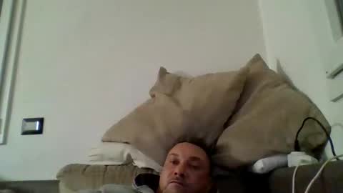 olimpio1230 online show from 11-24-25, 11:59