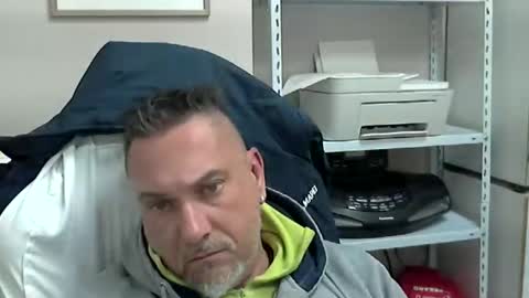 olimpio1230 online show from 02-02-26, 05:44