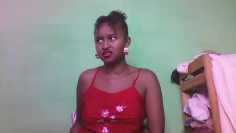 olinah610 online show from 12-13-25, 07:53