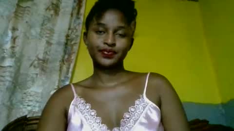 olinah610 online show from 03-03-26, 07:53