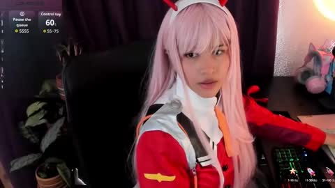  Mar  online show from 10-26-25, 02:45