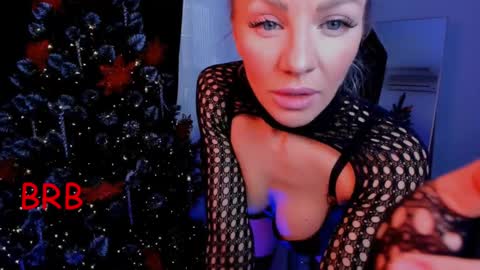 oliva_candy online show from 01-02-25, 09:00