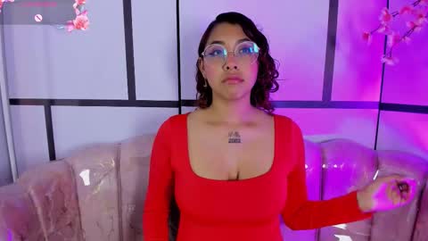 olive  online show from 10-17-25, 03:53