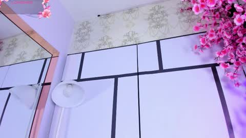 olive  online show from 11-13-25, 05:50