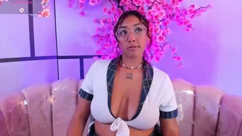 olive  online show from 01-15-26, 03:55