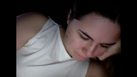 Oil online show from 11-23-25, 09:31