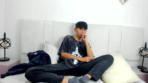 Oliver21zk online show from 03-04-26, 09:54