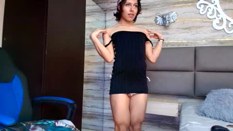 Oliver  online show from 11-23-25, 11:04