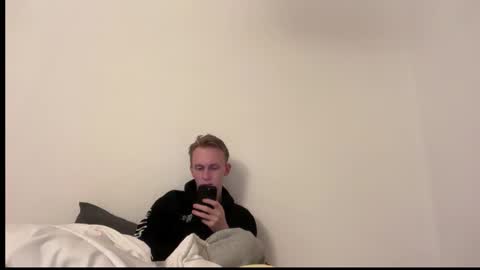 Oliver and Thomas online show from 10-14-25, 06:42