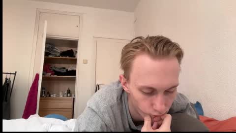 Oliver and Thomas online show from 10-16-25, 10:16