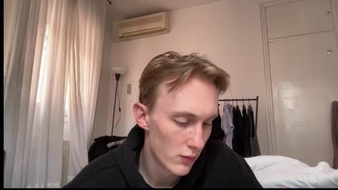 Oliver and Thomas online show from 10-22-25, 09:53