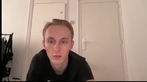 Oliver and Thomas online show from 10-26-25, 09:37