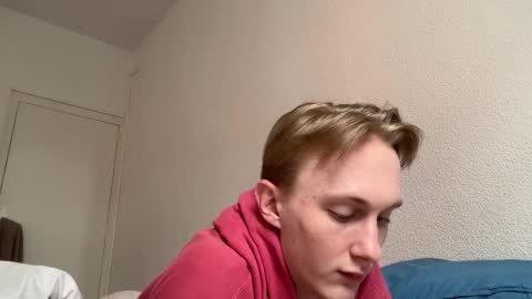 Oliver and Thomas online show from 10-31-25, 02:51