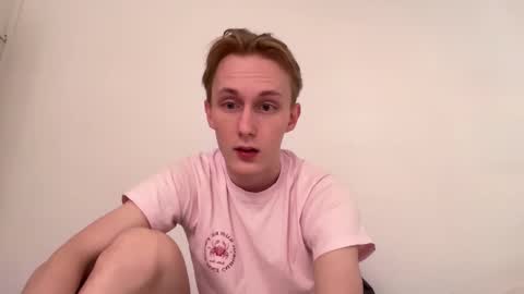 Oliver and Thomas online show from 11-06-25, 12:06