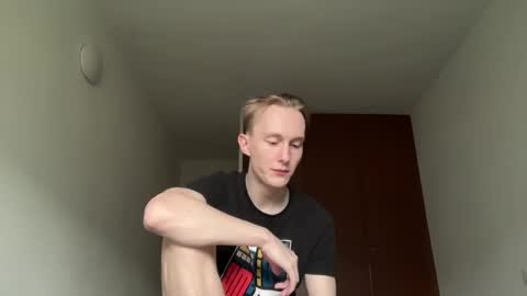 Oliver and Thomas online show from 11-13-25, 12:15