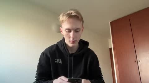 Oliver and Thomas online show from 11-16-25, 01:28