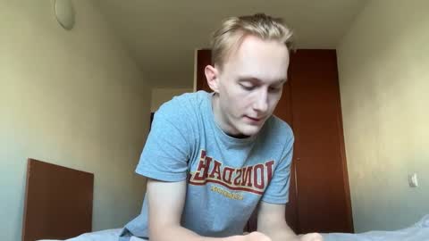 Oliver and Thomas online show from 11-20-25, 12:16