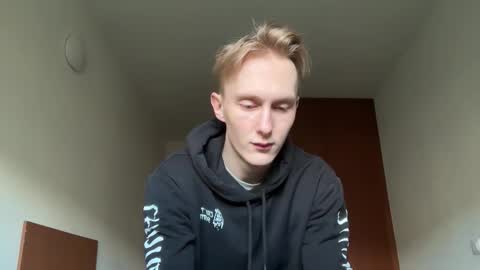 Oliver and Thomas online show from 11-21-25, 12:26