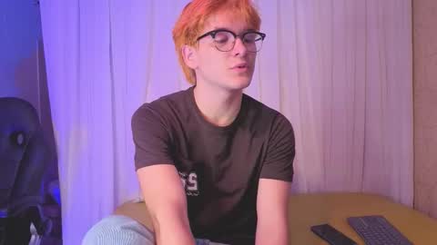 oliver_big19 online show from 09-09-25, 11:32