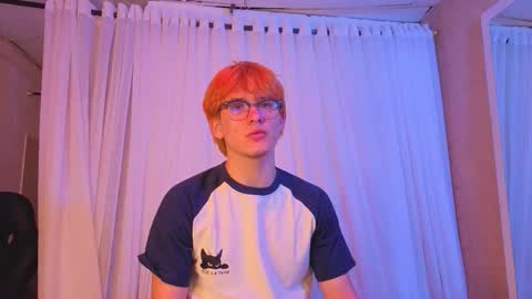 oliver_big19 online show from 09-12-25, 11:43