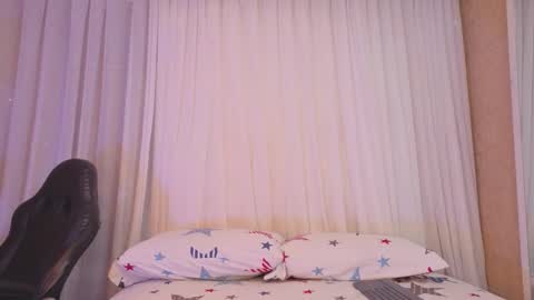 oliver_big19 online show from 09-13-25, 11:32