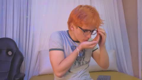 oliver_big19 online show from 09-15-25, 11:43