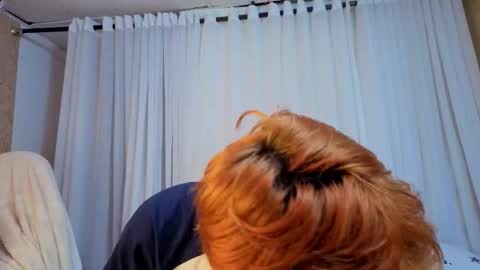 oliver_big19 online show from 09-17-25, 11:34