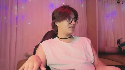 oliver_big19 online show from 09-22-25, 01:02