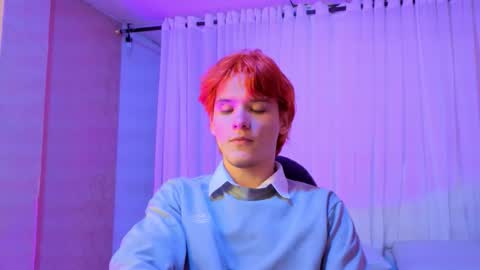 oliver_big19 online show from 09-25-25, 11:36