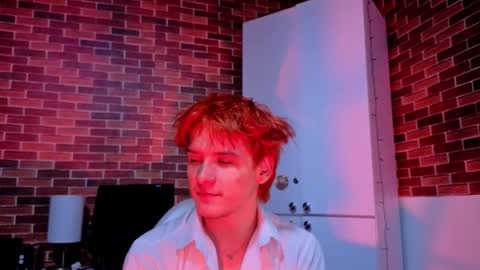 oliver_big19 online show from 09-26-25, 11:47