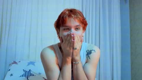 oliver_big19 online show from 09-27-25, 11:37
