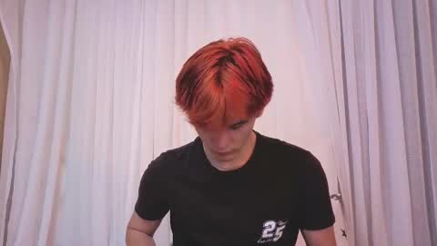 oliver_big19 online show from 09-29-25, 11:59
