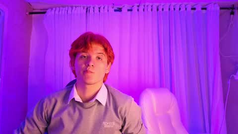 oliver_big19 online show from 09-30-25, 11:48