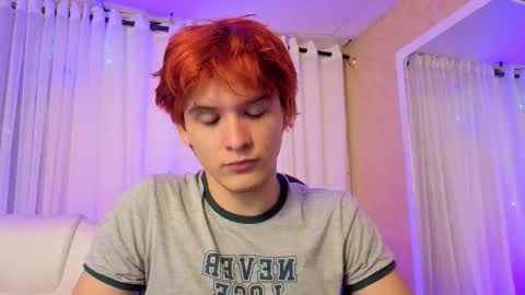oliver_big19 online show from 10-01-25, 11:27