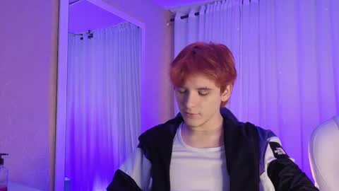 oliver_big19 online show from 10-03-25, 12:46
