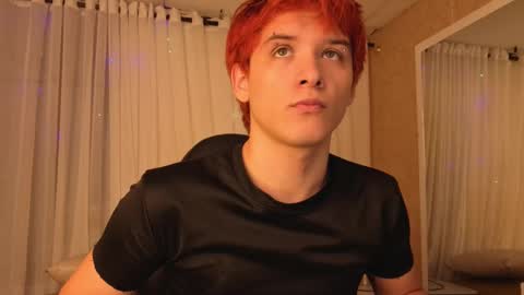 oliver_big19 online show from 10-04-25, 11:41