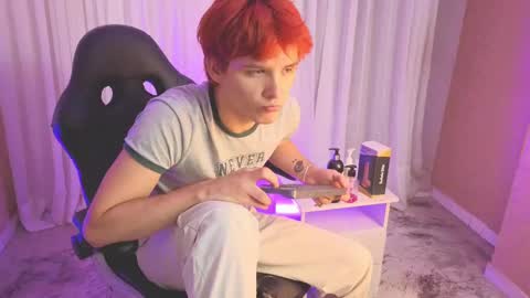 oliver_big19 online show from 10-06-25, 12:13