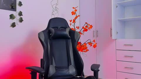 Oliver bray online show from 01-16-26, 12:14