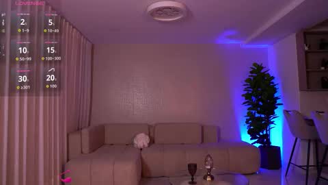 Snapshot of oliver_colt__ chatting on 10-26-25, 02:06 oliver_colt__ online show from 10-26-25, 02:06
