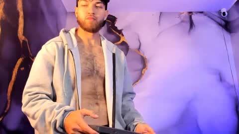 Oliver Dallas online show from 04-02-26, 05:16