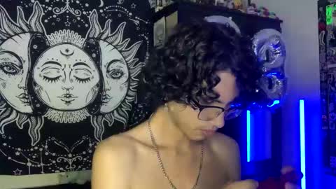 Oliver fast online show from 02-26-26, 07:29