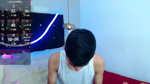 Oliver  Smith online show from 12-06-24, 05:33