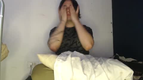 Snapshot of oliver_laid_2023 chatting on 12-07-24, 01:47 oliver_laid_2023 online show from 12-07-24, 01:47
