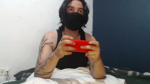 Snapshot of oliver_laid_2023 chatting on 12-07-24, 06:37 oliver_laid_2023 online show from 12-07-24, 06:37