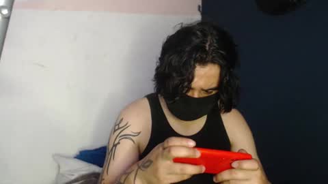 Snapshot of oliver_laid_2023 chatting on 12-09-24, 06:55 oliver_laid_2023 online show from 12-09-24, 06:55
