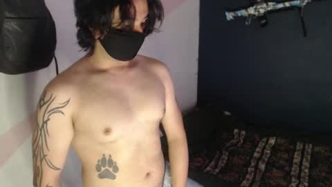 Snapshot of oliver_laid_2023 chatting on 12-13-24, 08:15 oliver_laid_2023 online show from 12-13-24, 08:15