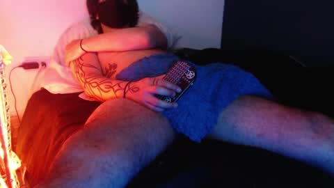 Snapshot of oliver_laid_2023 chatting on 12-28-24, 11:09 oliver_laid_2023 online show from 12-28-24, 11:09