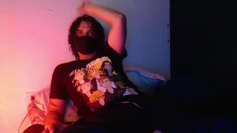 Snapshot of oliver_laid_2023 chatting on 01-06-25, 08:03 oliver_laid_2023 online show from 01-06-25, 08:03