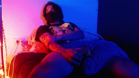 Snapshot of oliver_laid_2023 chatting on 01-06-25, 11:07 oliver_laid_2023 online show from 01-06-25, 11:07