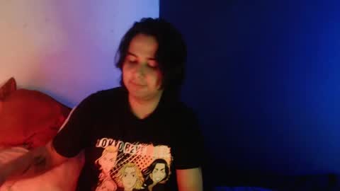 Snapshot of oliver_laid_2023 chatting on 01-07-25, 11:48 oliver_laid_2023 online show from 01-07-25, 11:48